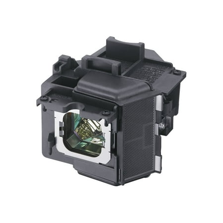 IET Lamps For SONY VPL-CH375 Projector Lamp Replacement Assembly with Genuine Original OEM Philips UHP bulb Inside IET Lamps For SONY VPL-CH375 Projector Lamp Replacement Assembly with Genuine Original OEM Philips UHP bulb Inside